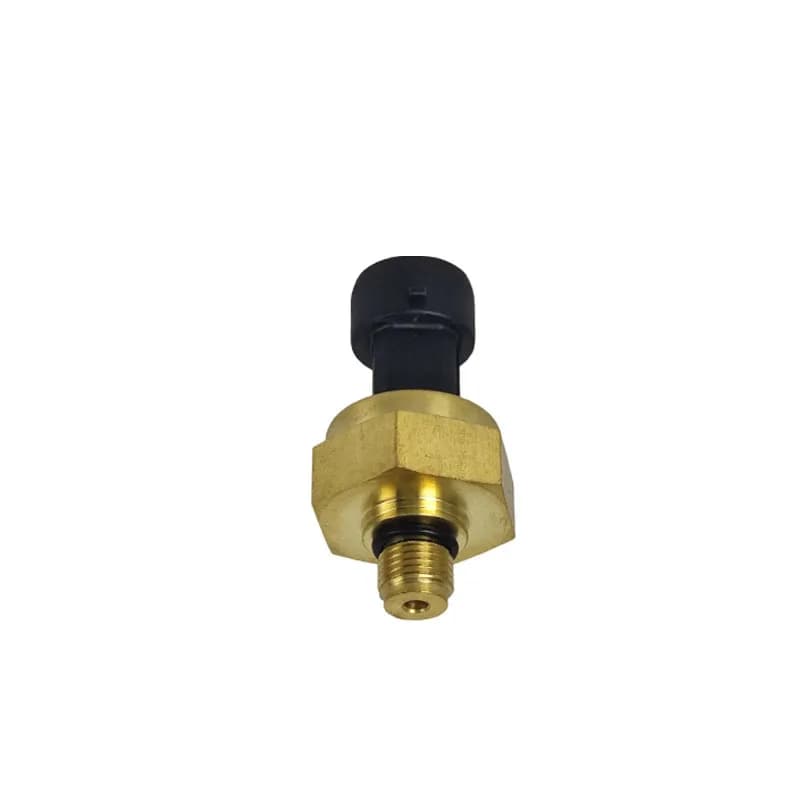 High quality hot selling 1839416C91 sensor