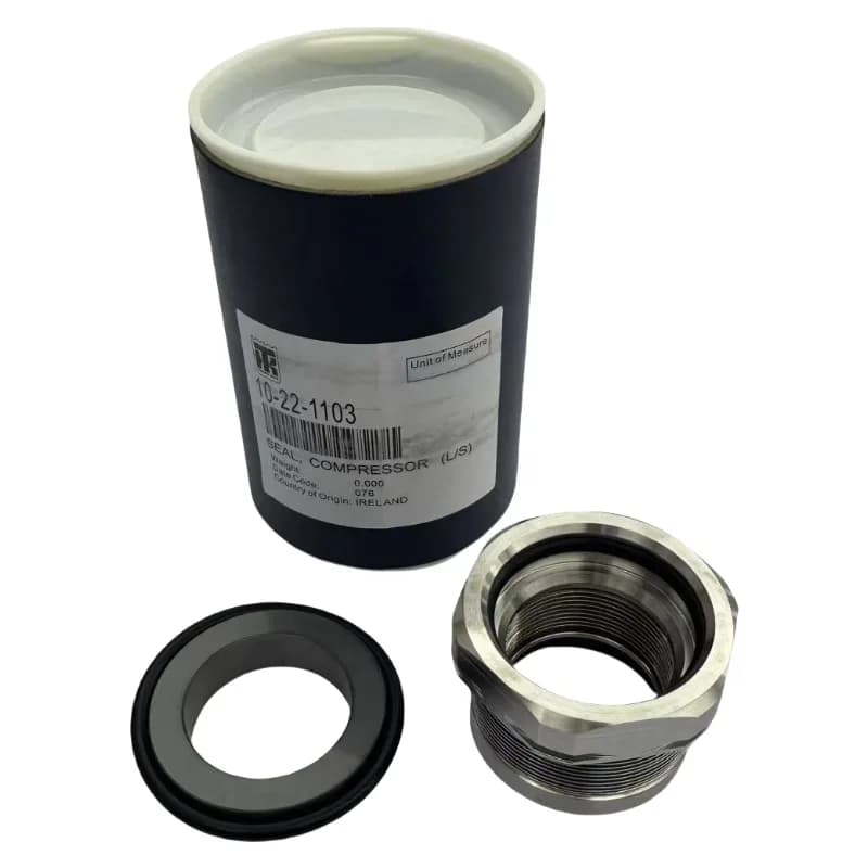 Wholesale Refrigerated Car Spare Parts Compressors X426P / X430P Shaft Seal TK-22-1103