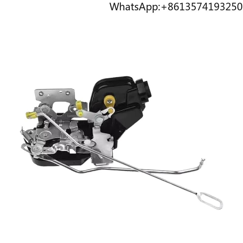 Door Lock Actuator For KIA Sportage OEM 813211F010 813111F010 814111F010 814211F010