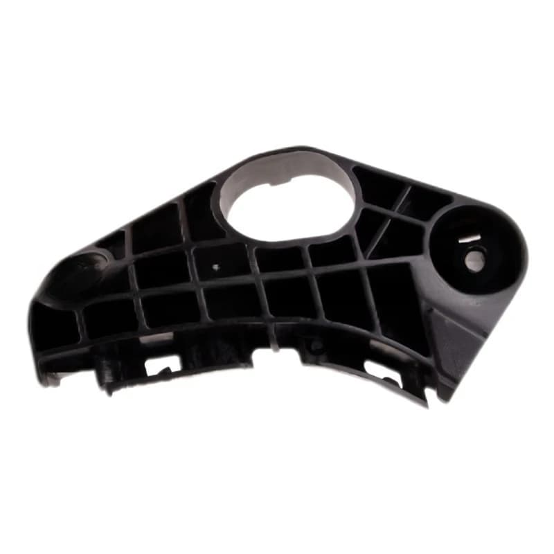 Suitable for front bar bracket, easy to use, practical and durable