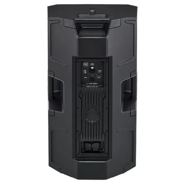 Art 945A 15 Inch Active Stage Speaker Professional Powered Speakers Music System Pro Audio DJ Equipment 8 Surround Sound