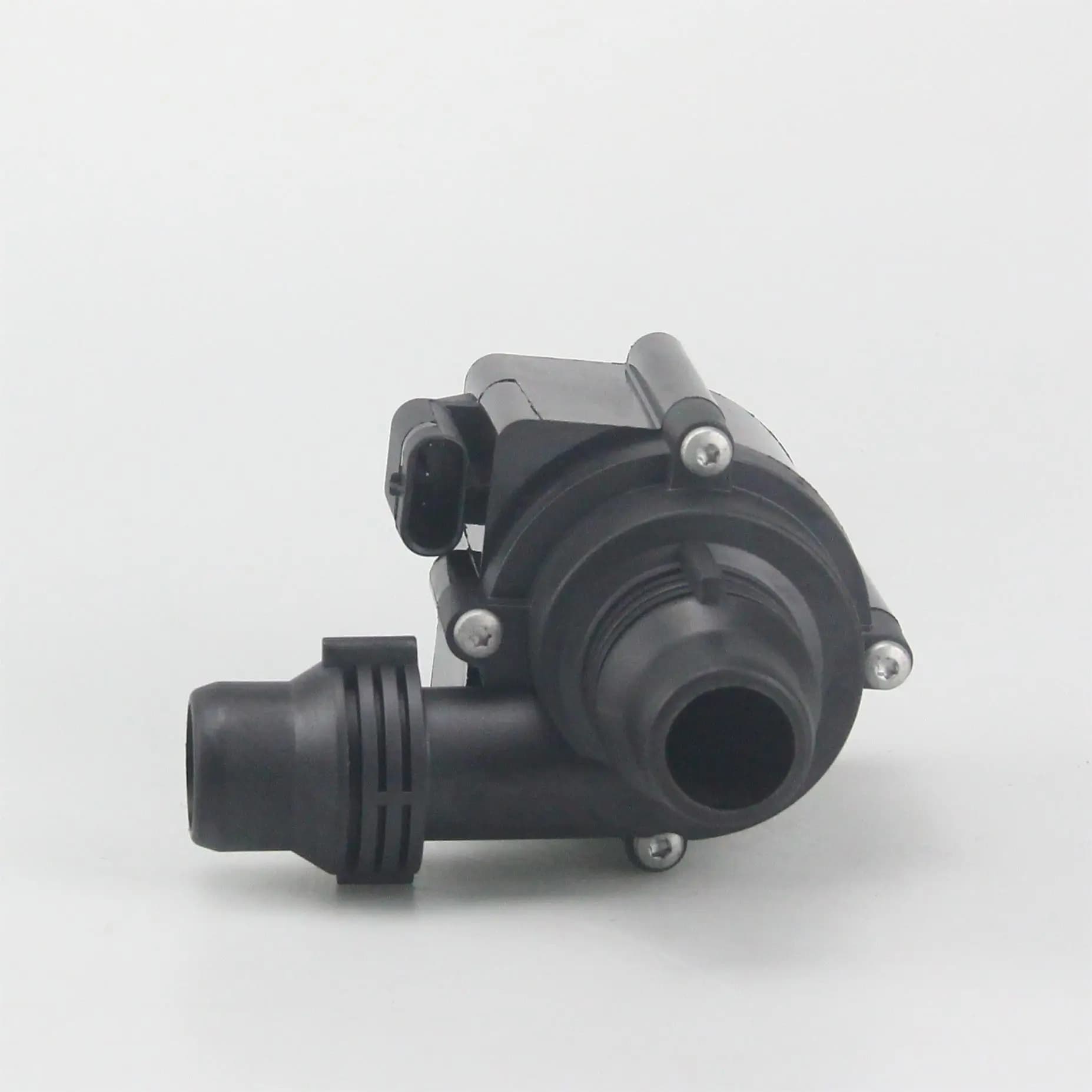 Accessories FactorySuitable for automotive spare parts, electronic automotive water pumps  LR094347