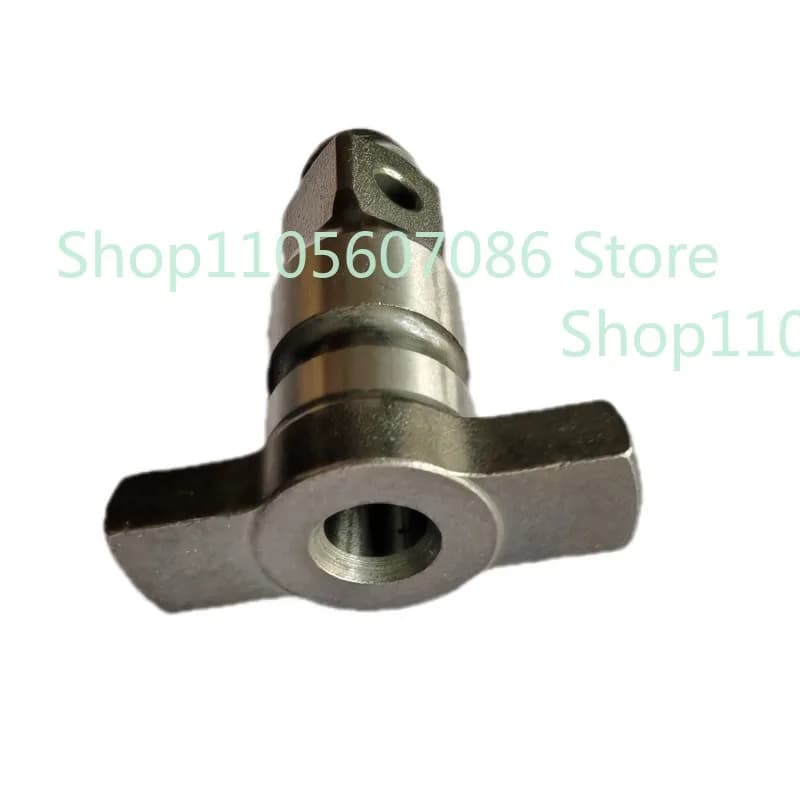 Suitable for Rechargeable Electric Wrench DTW300 Driven Impact Block 136223-5 Accessories, Special Offer