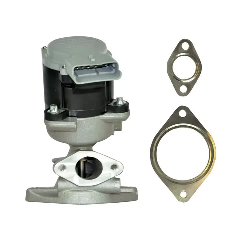 Good Price EGR Valve for OEM LR018323; LR006960; LR006988; LR009809