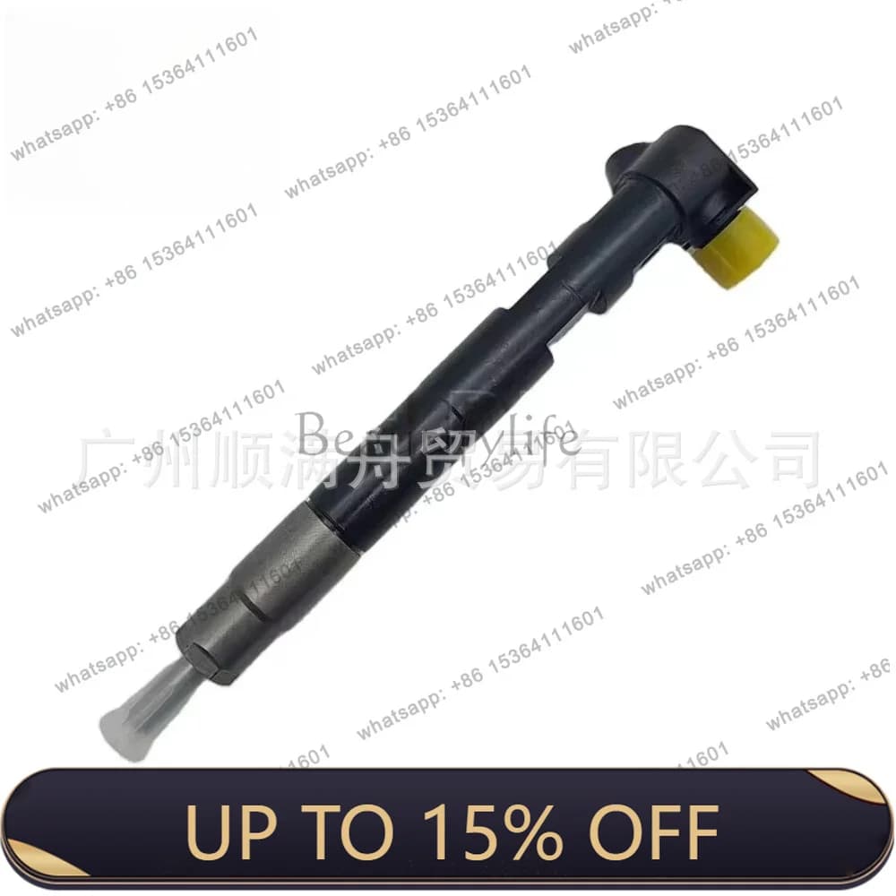 High-quality accessories injector A6510704987 A6510700587 283429728348371R00002D