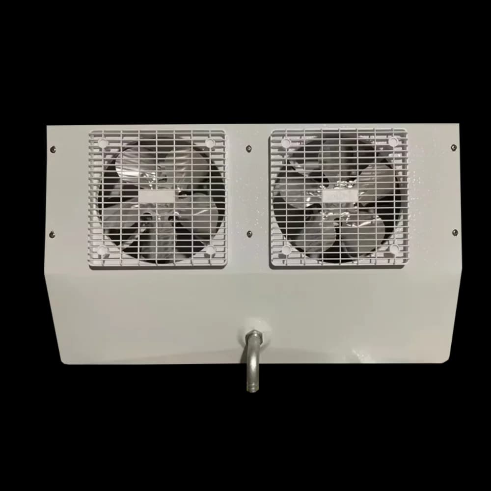 HOT SELL Refrigerator Evaporator