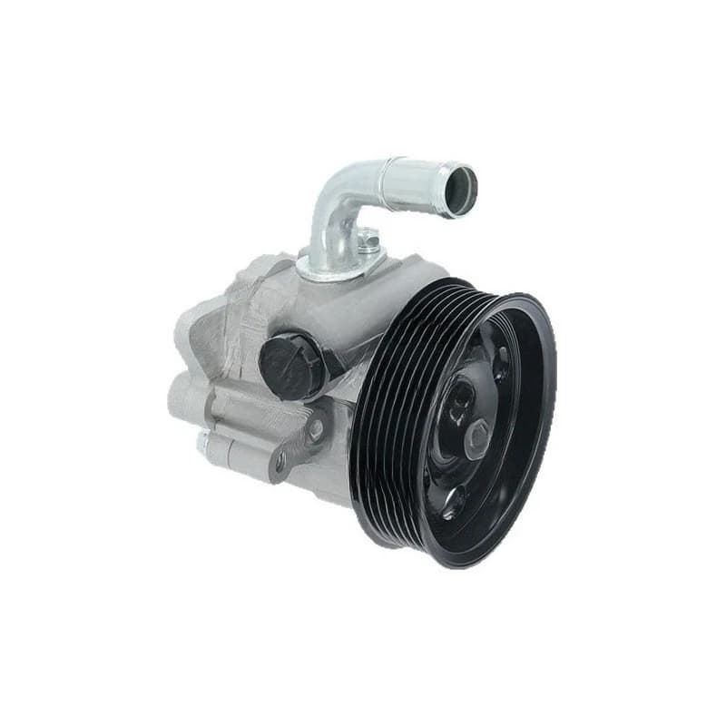 49110-JN30A Power steering pump Power steering pump
