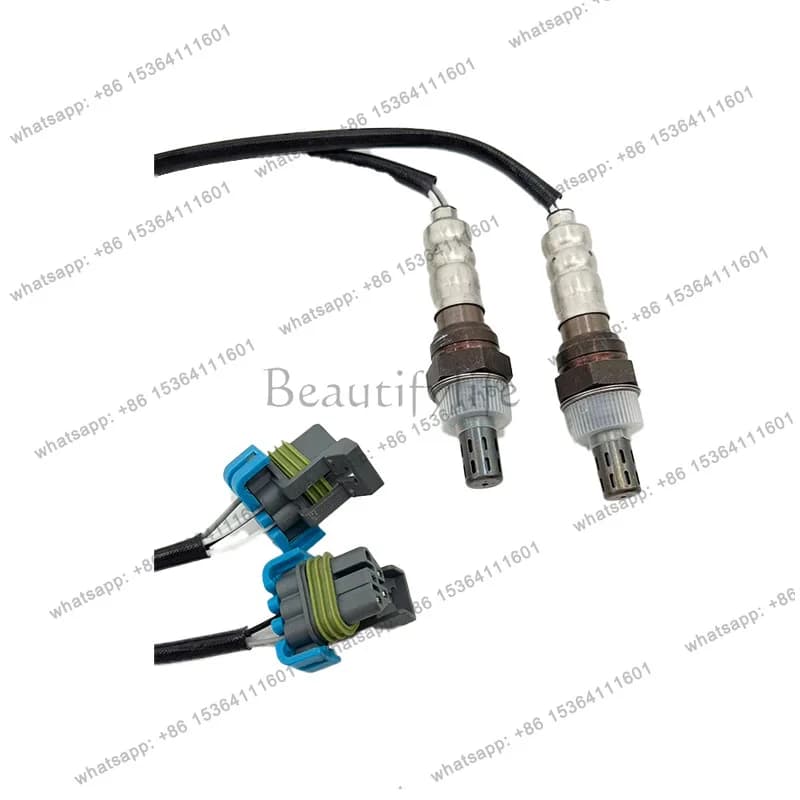 TOOL  is suitable for oxygen sensor kits 234-4336 234-4337 automotive parts