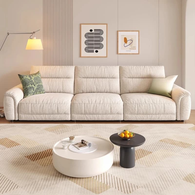 Sectional Couch Living Room Sofas Inflatable Luxury Modern Bedroom Outdoor Sofa Lounge Designer Sillon Cama Office Furniture