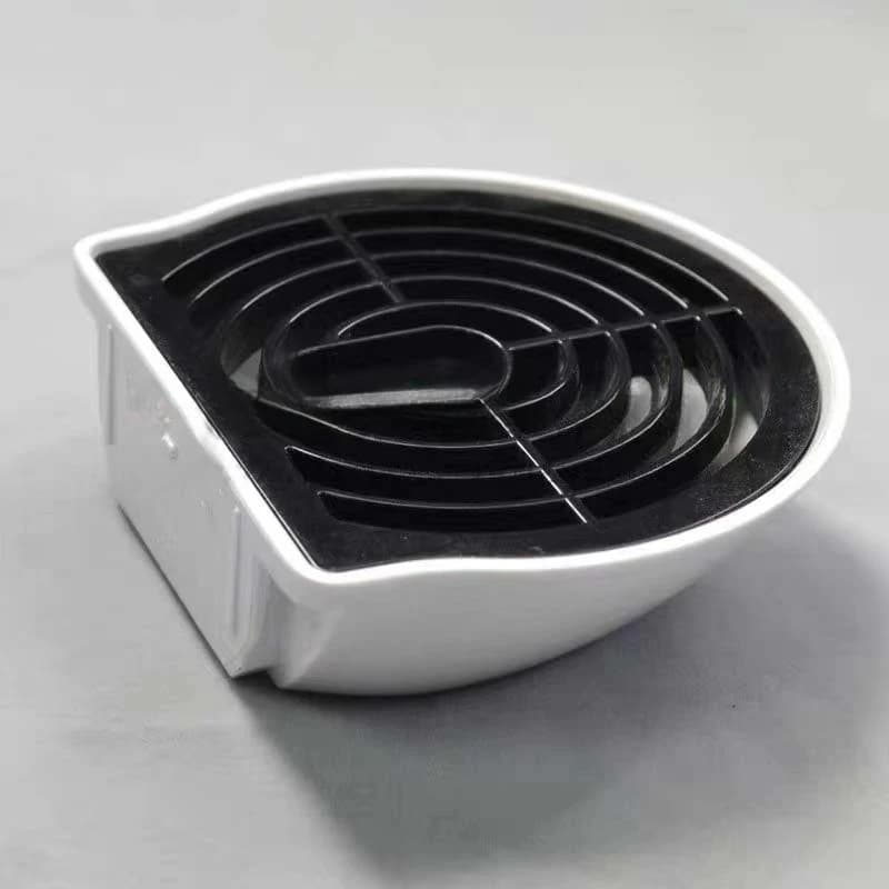 Applicable to Nestles Capsule Coffee Machine Accessories NESCAFEs Dolces Gustos EDG250 Water Tray Wastewater Tray Accessories