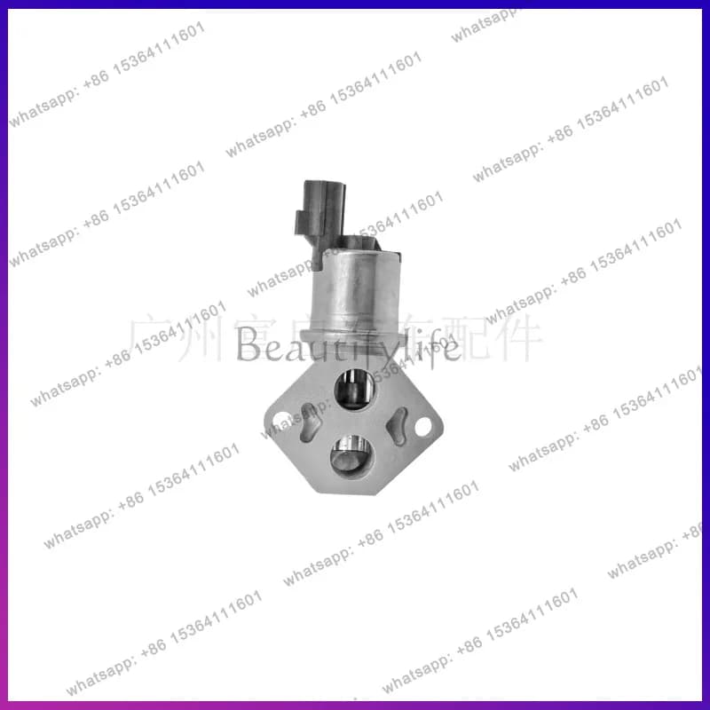 TOOL .1S7Z-9F715-CA Suitable for, auto parts idle speed control valve 3TF11450AA