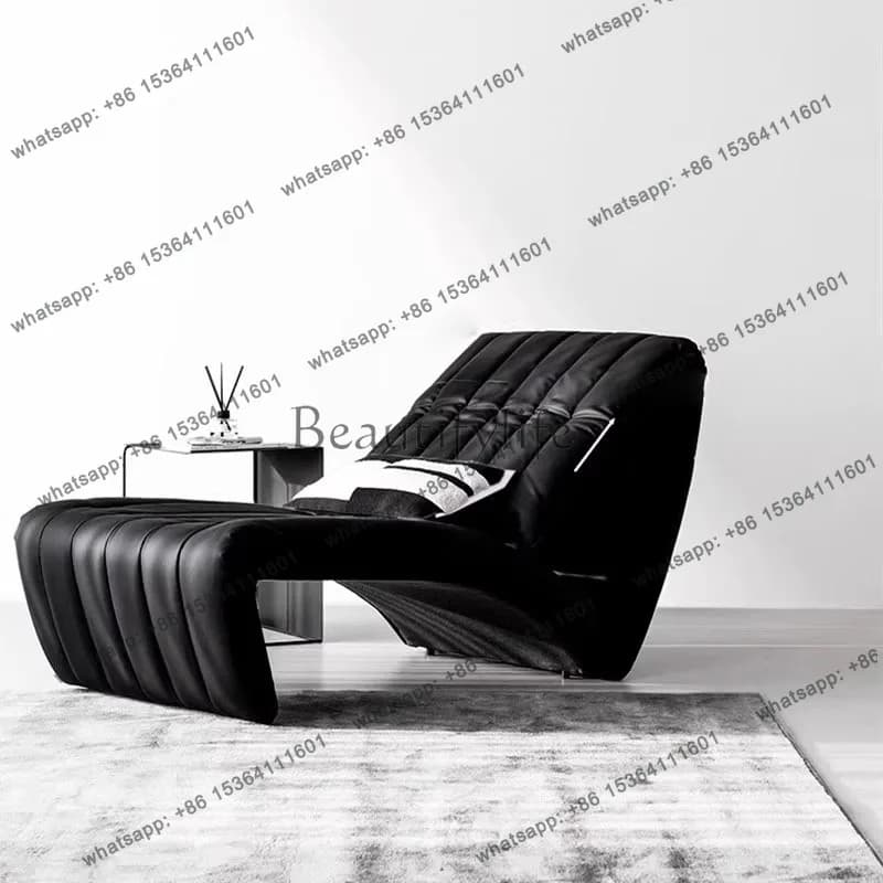 Camping Individual Living Room Chairs Luxury Recliner Throne Modern Living Room Chairs Ergonomic Tourist Sillones Home Furniture