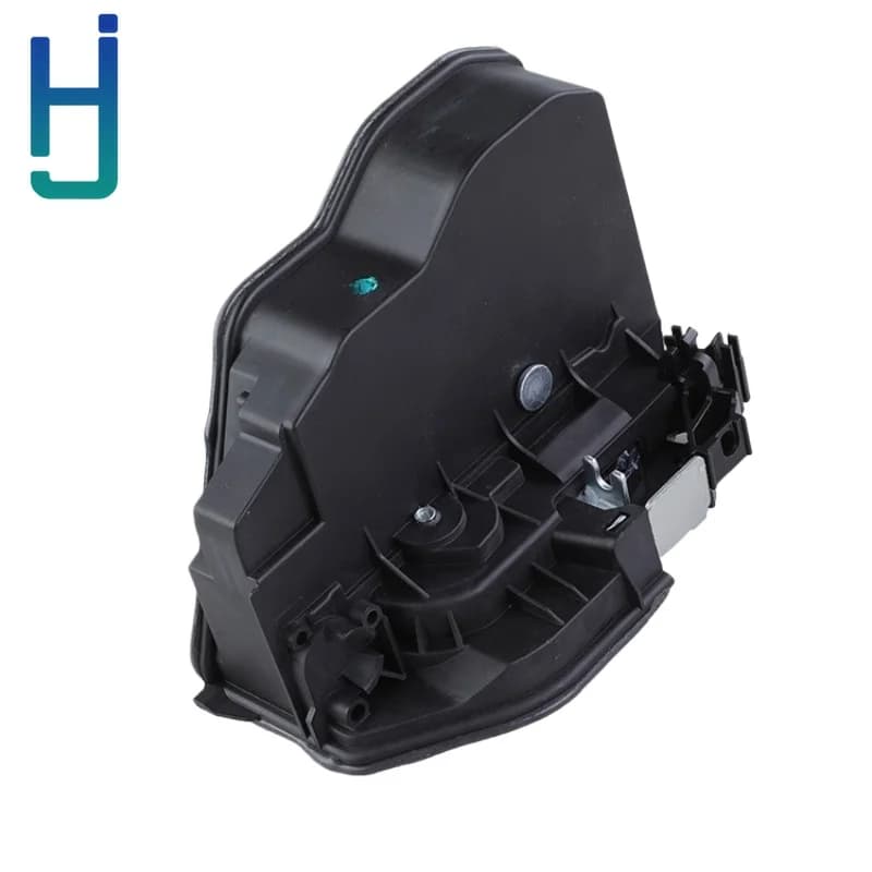 51217229458  51217229455 Door Lock Actuator Front Passenger Side For 2013 BMW 528i 51217276668