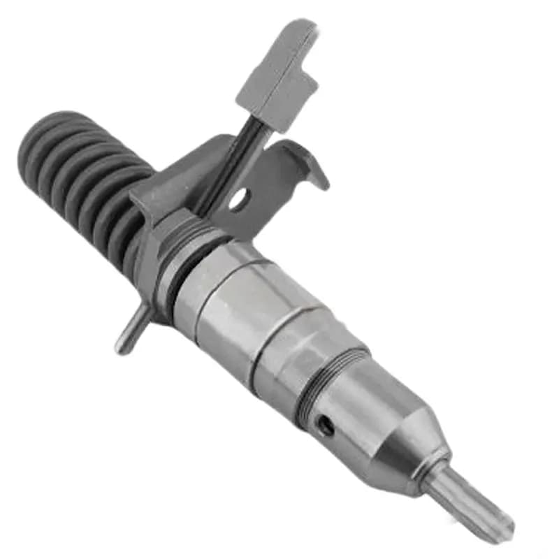 Fuel Injector CA1734647 173-4647 1734647 Compatible with Caterpillar Engine 3126
