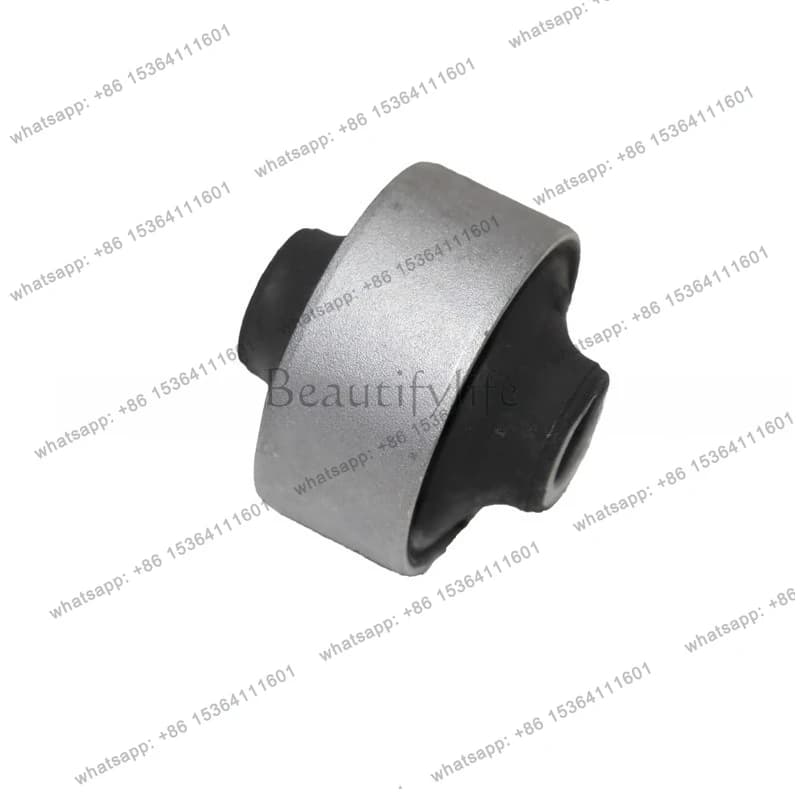 TOOL Suspension Bushings MN184133 4013A426 4013A395 54570W000P for Outlander