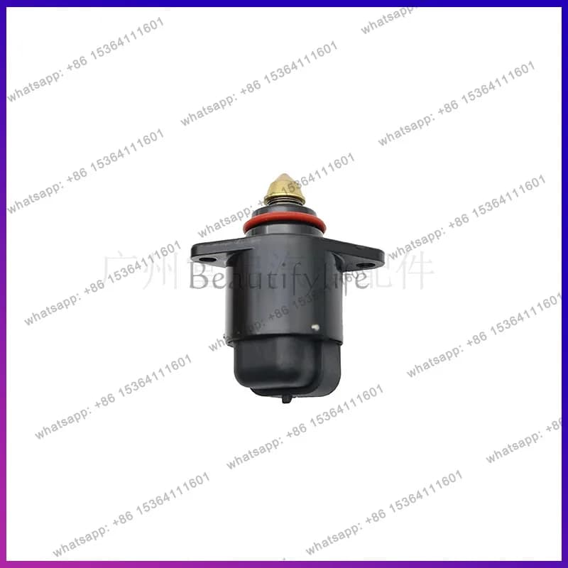 TOOL .17102851 IAC valve auto parts high quality 17112967 2151025