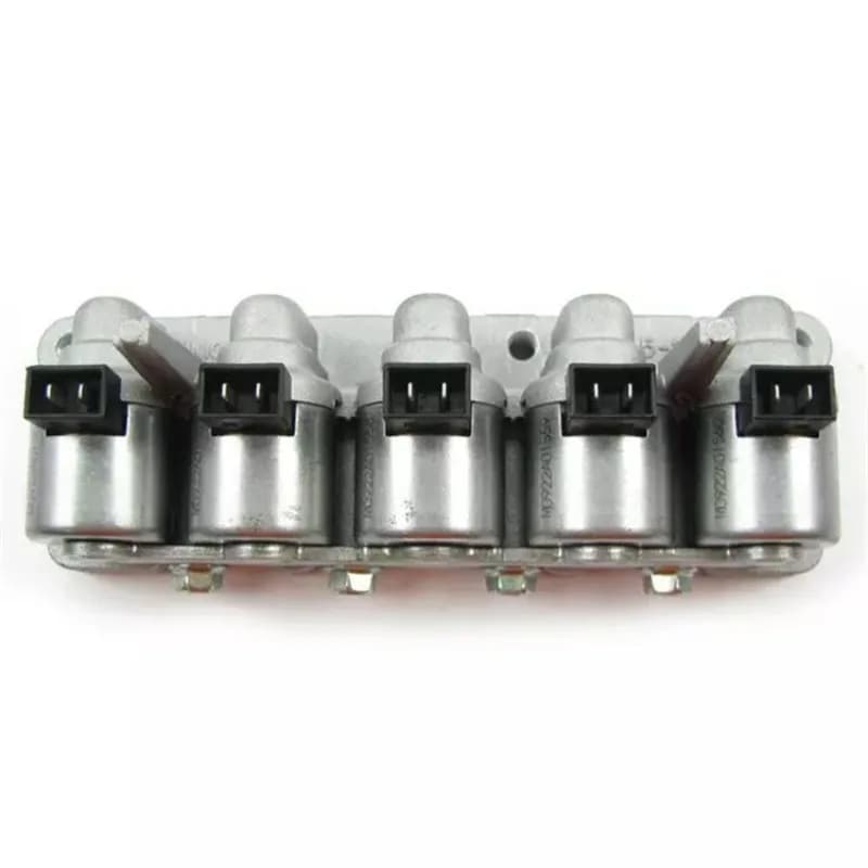 Transmission Solenoid Valve Assembly D82420D
