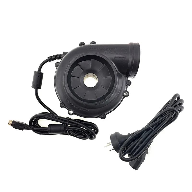 Steering Wheel Original Accessories T300, Base Power Cord Main Board Damping Gear Diagram