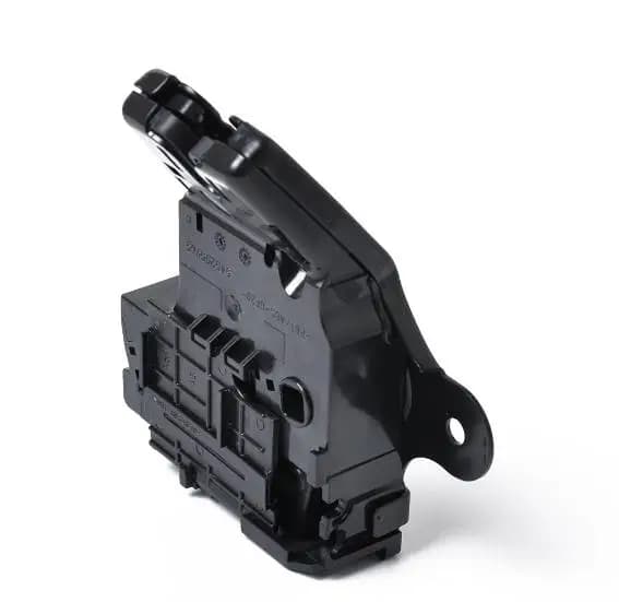 AZGIANT for Chevrolet Camaro Corvette Cruze Limited Car Rear Trunk Lid  Latch Lock Actuator OE#13501988/557795741/545255965