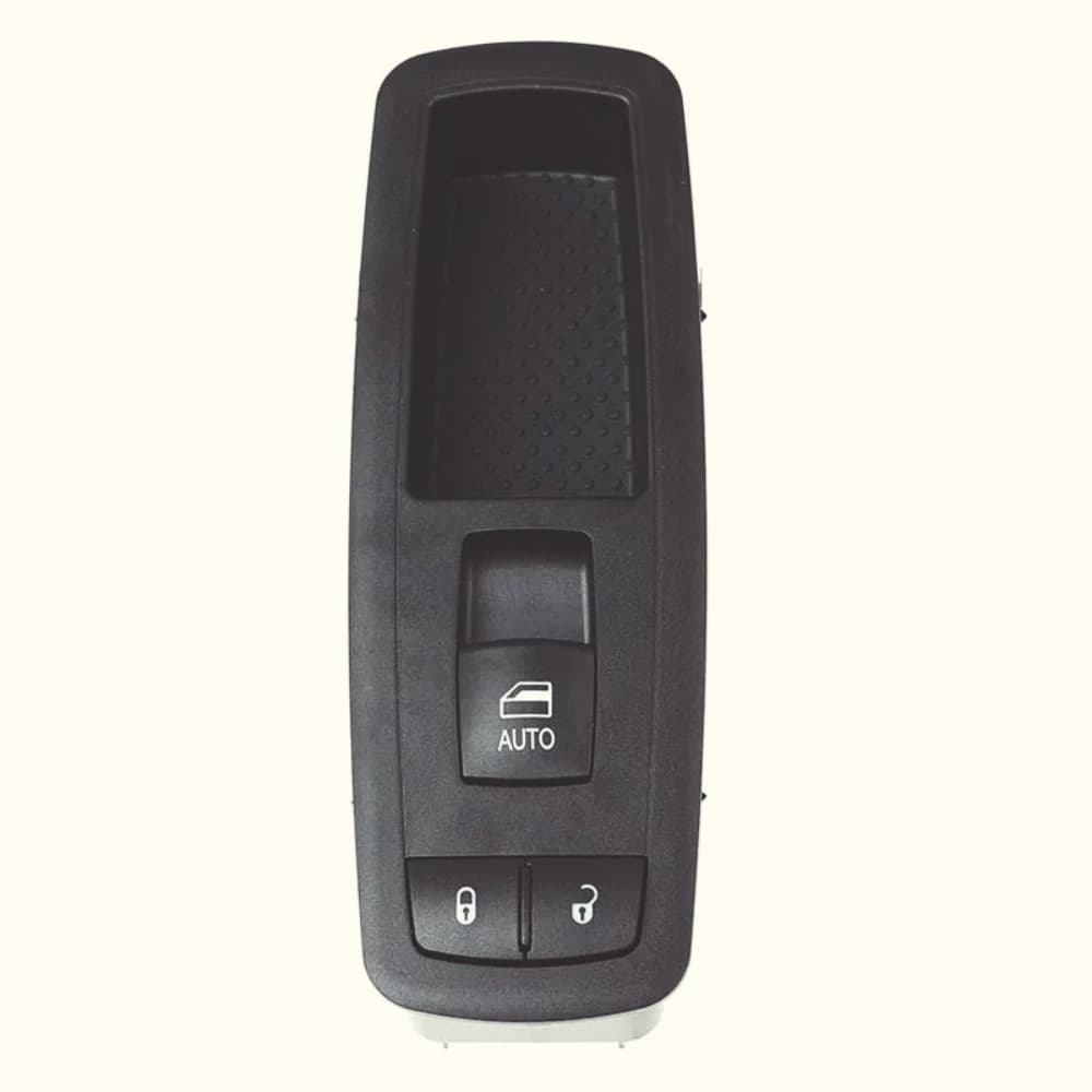 Coche 56046822 Interruptor  ventana eléctrico  CA automático para Dodge Charger Journey 2011-2016 56046822 AD AD. 56046822 AE 46