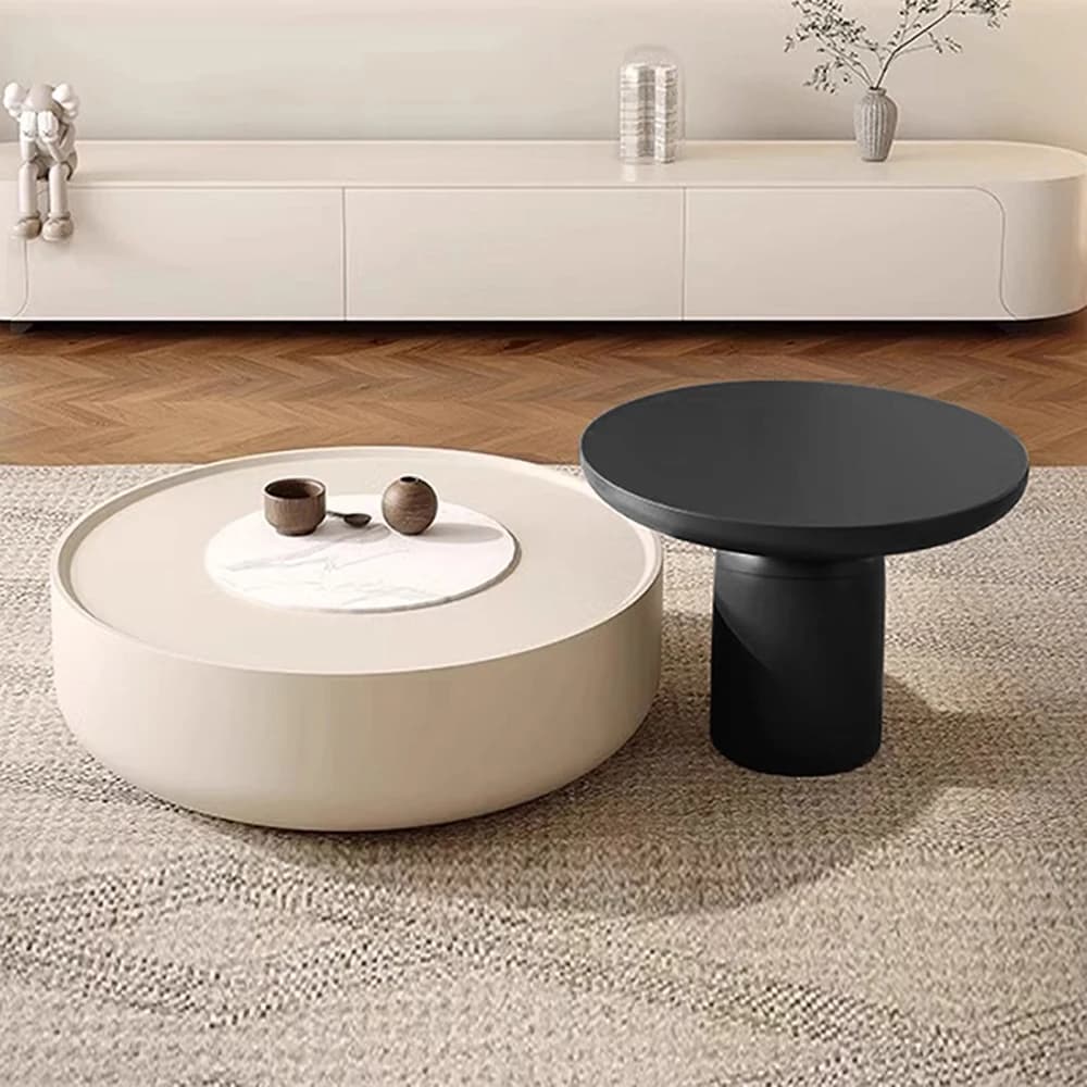 Luxury Premium Coffee Table Glamour Decor Mimalist Luxury Coffee Table Living Room Show Muebles Antique Meubles Salon Furniture