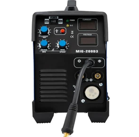 Mini laser welding machine inverter handheld laser welding machine