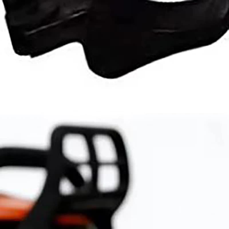 Replacement Brake Handle Assembly For 046 MS460 Chainsaw 1128 790 9152 Chainsaw Brake Baffle Guard Handle Replacement