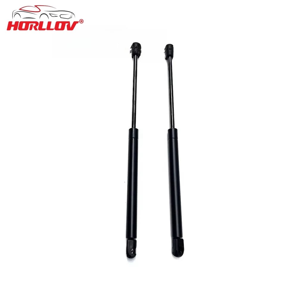 High Quality Front Hood Lift Supports for Maserati Quattroporte 2003-2012 Strut Set 67726000