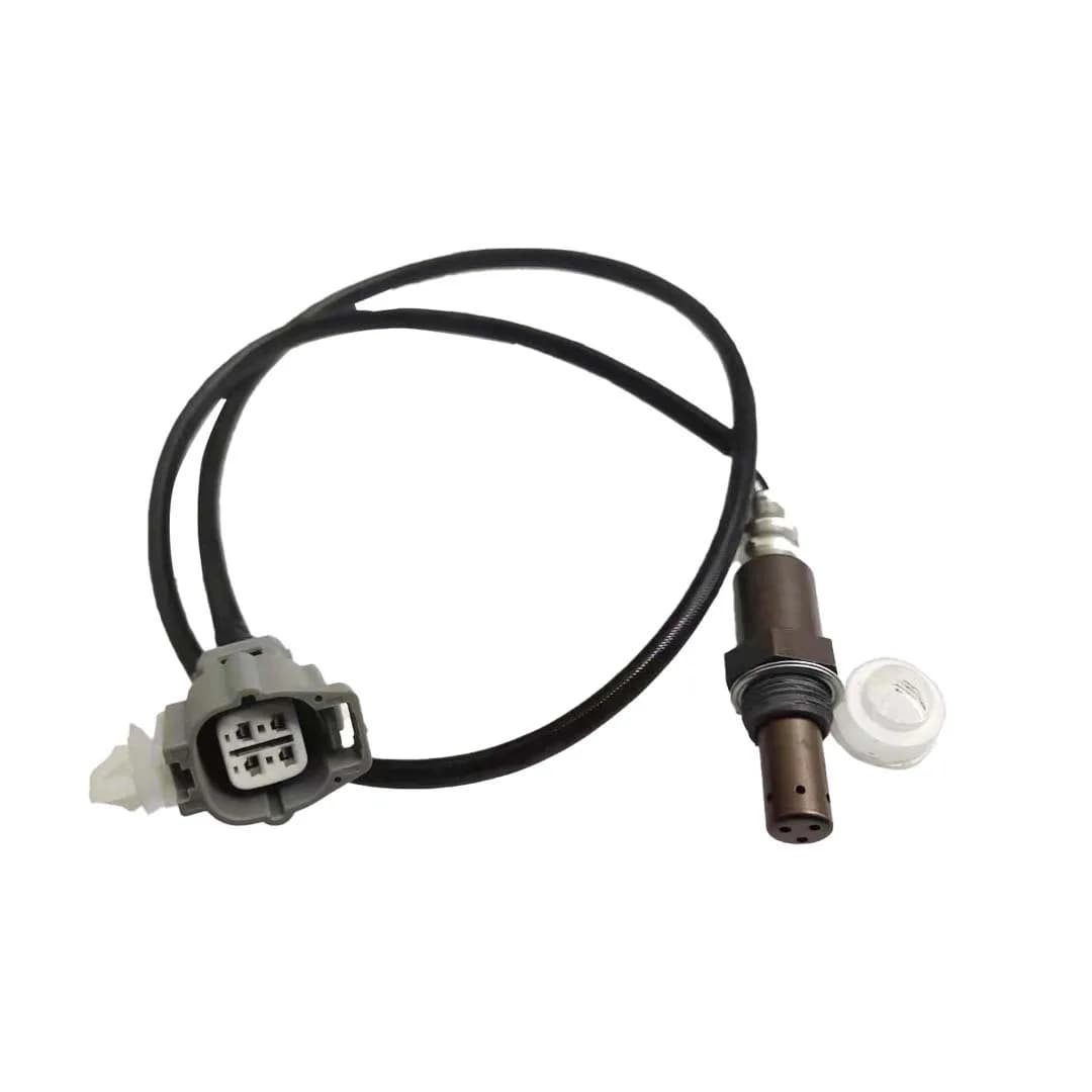 Oxygen Sensor 89465-48190234-450489465-0E070 for Highlanders Autos Parts