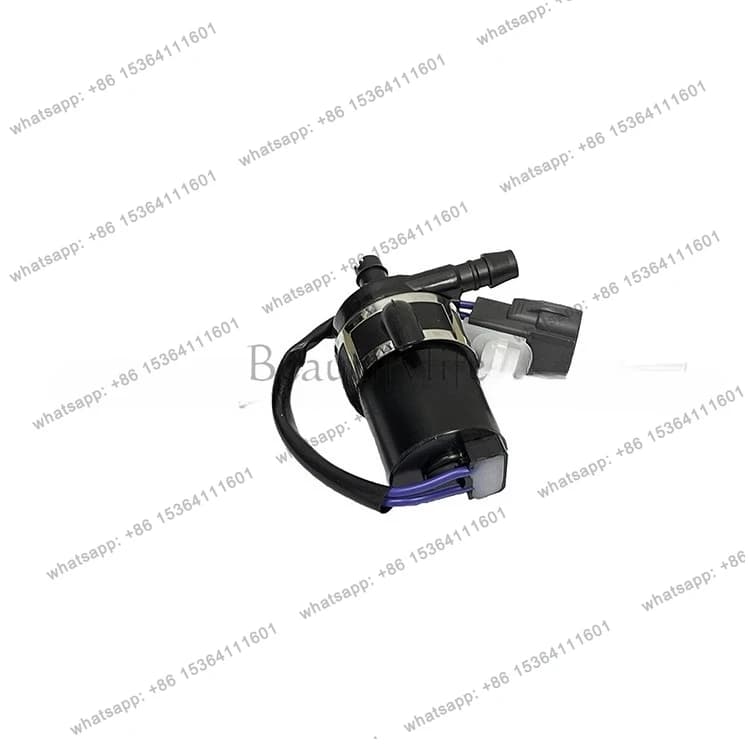 TOOL Headlight Water Spray Motor 8264A096 8264A022 for PAJERO MONTERO L200
