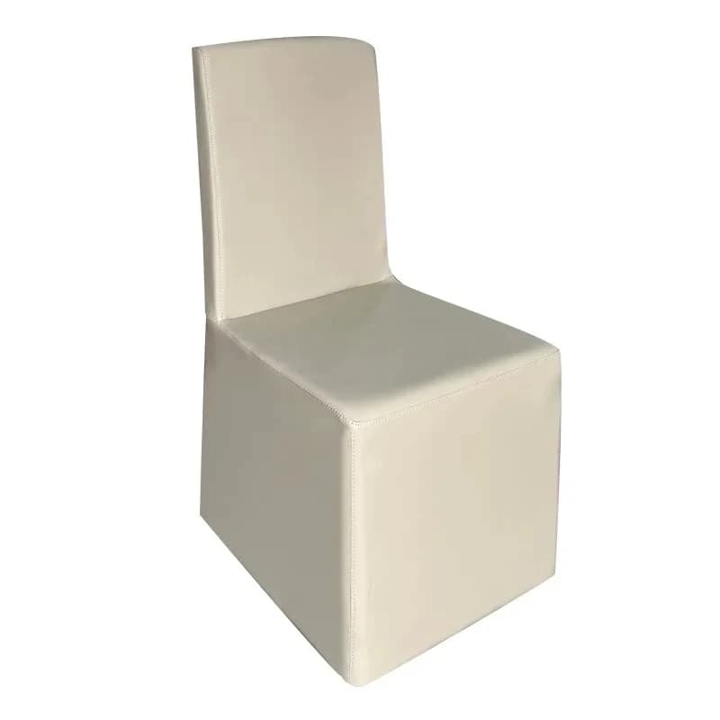 high quality Conference -collision soft bag, , interview , conversation chair with flame retardant