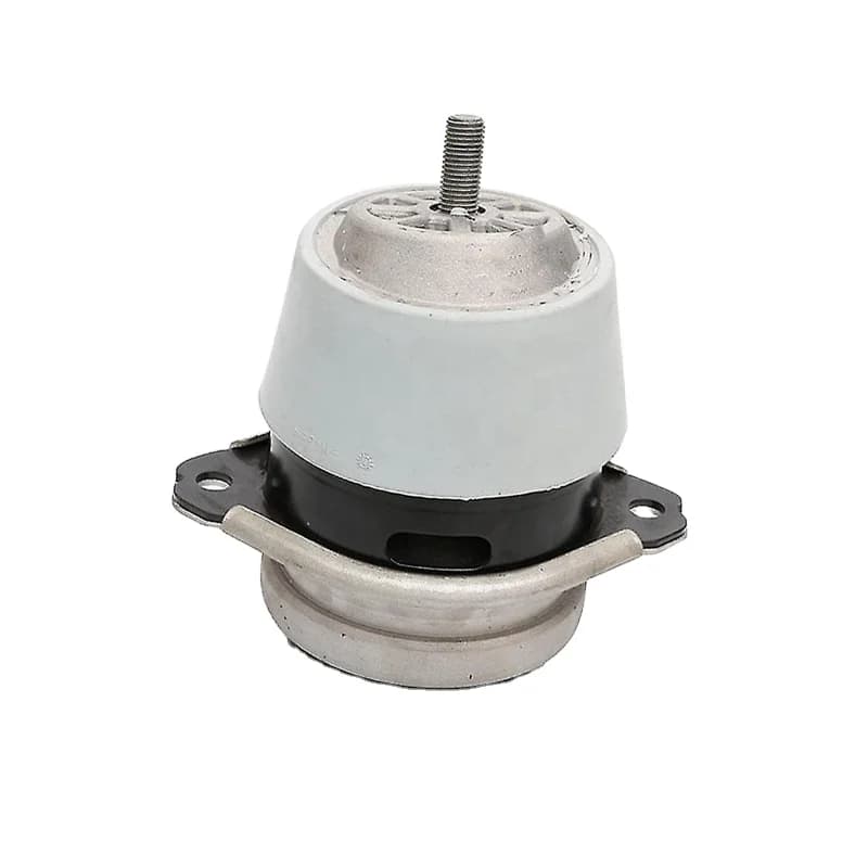 OEM 95537504900 Auto Engine Mounts Compatible with for    955 Cayenne 3.2L
