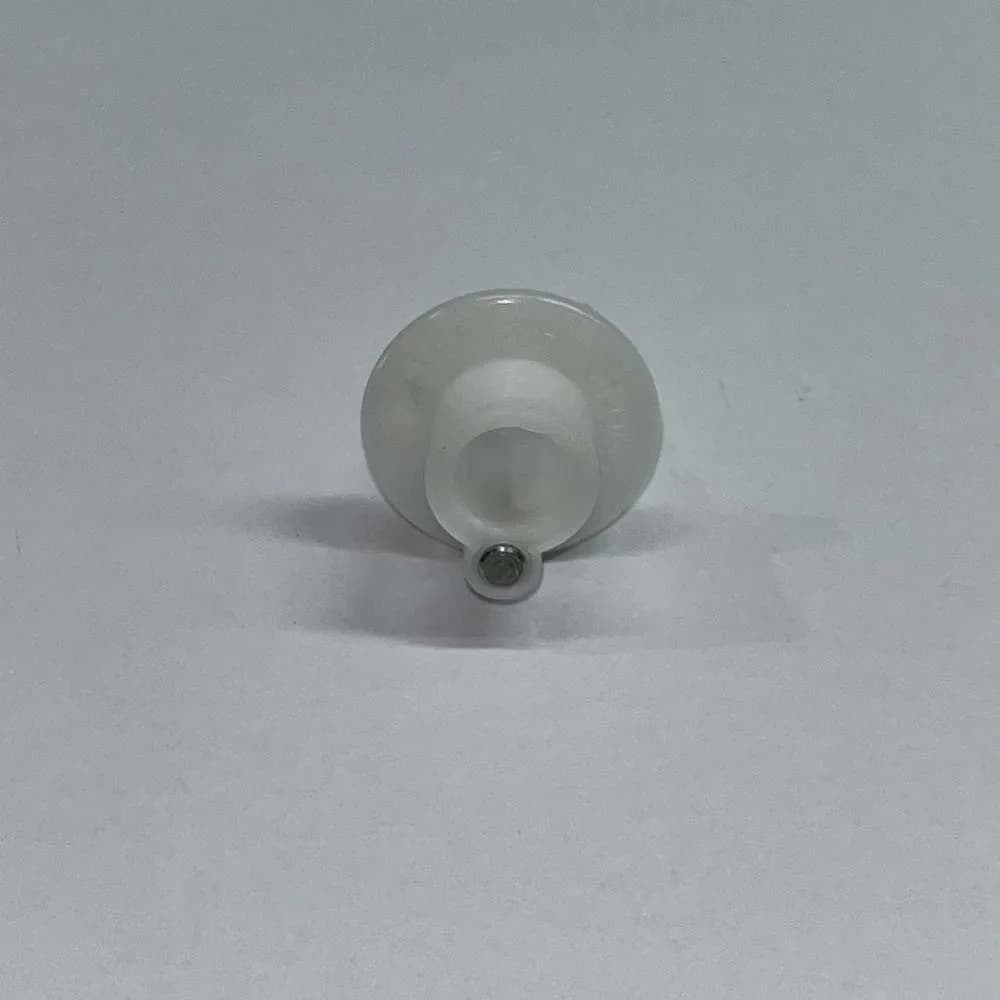 Applicable to Blade Gear Accessories For Brauns, Mq5025, Mq725, Mq545, Mq787, Mq20Bk, Mq5045 2pcs