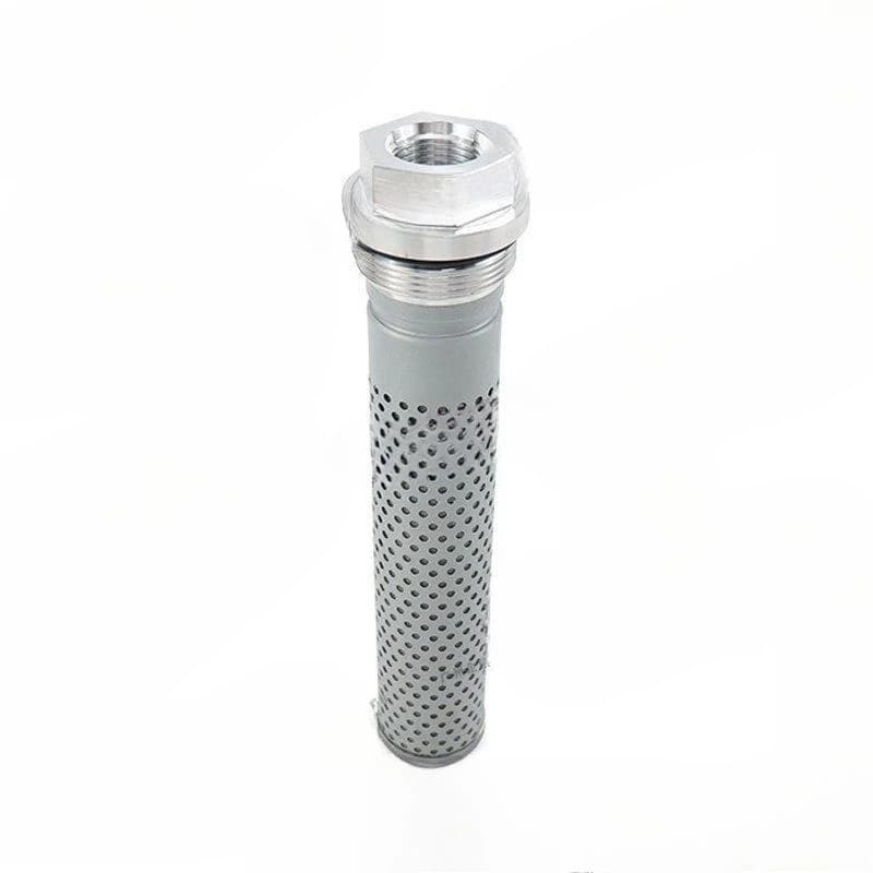 Accessories FactoryCAT320GX/323/330/336GC Hydraulic Pipeline Filter Cartridge 491-6075