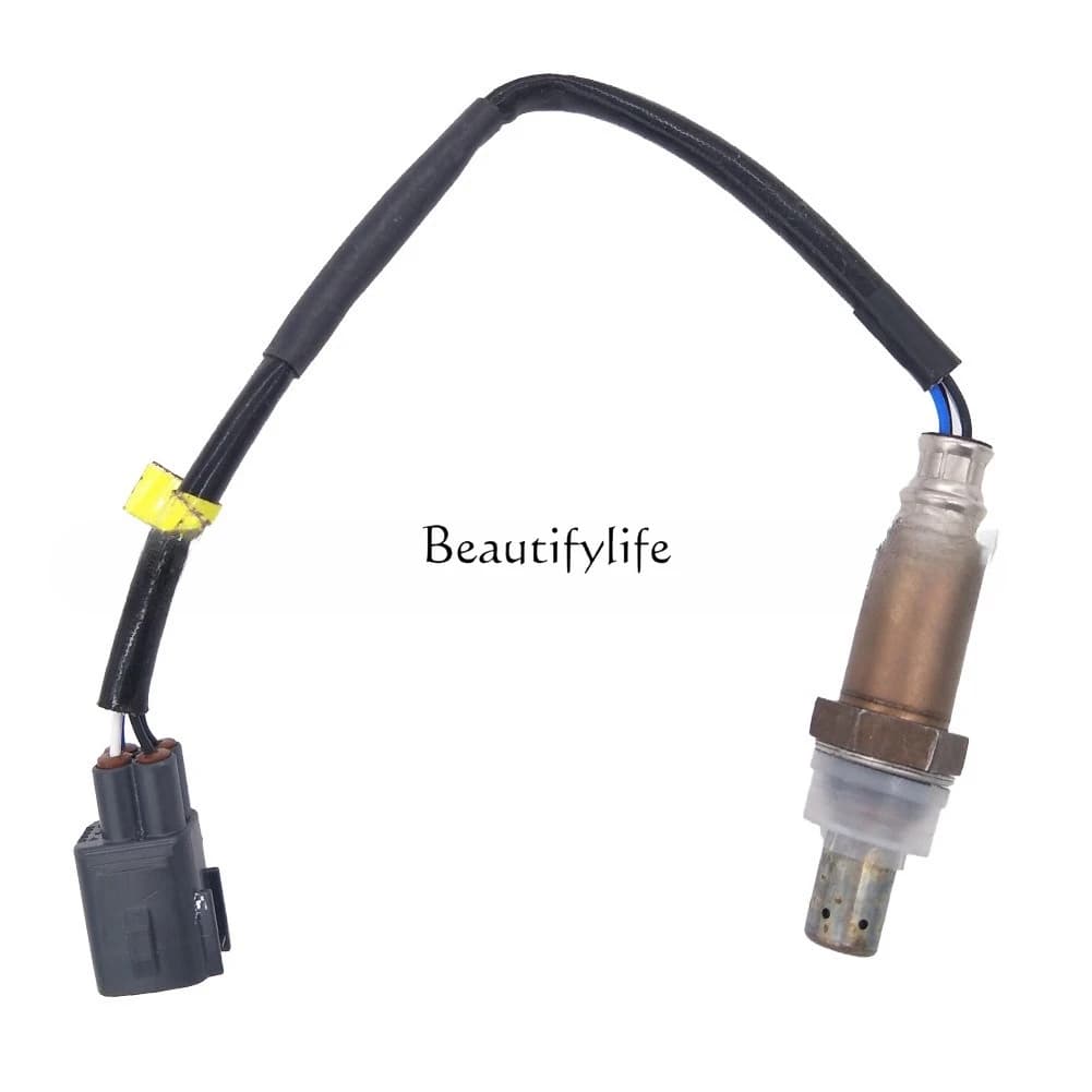 Automotive sensor, automotive oxygen phase sensor OE: 89465-06330