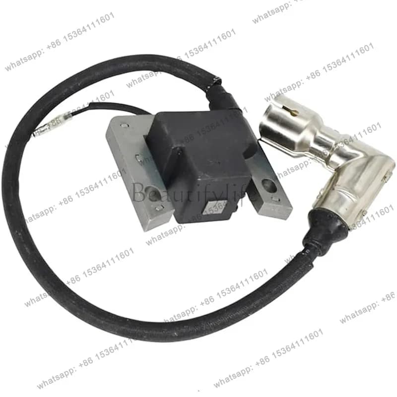 TOOL  Ignition Coil 951-10366 751-10854 For P70FU 1P70FUA 1P70M0