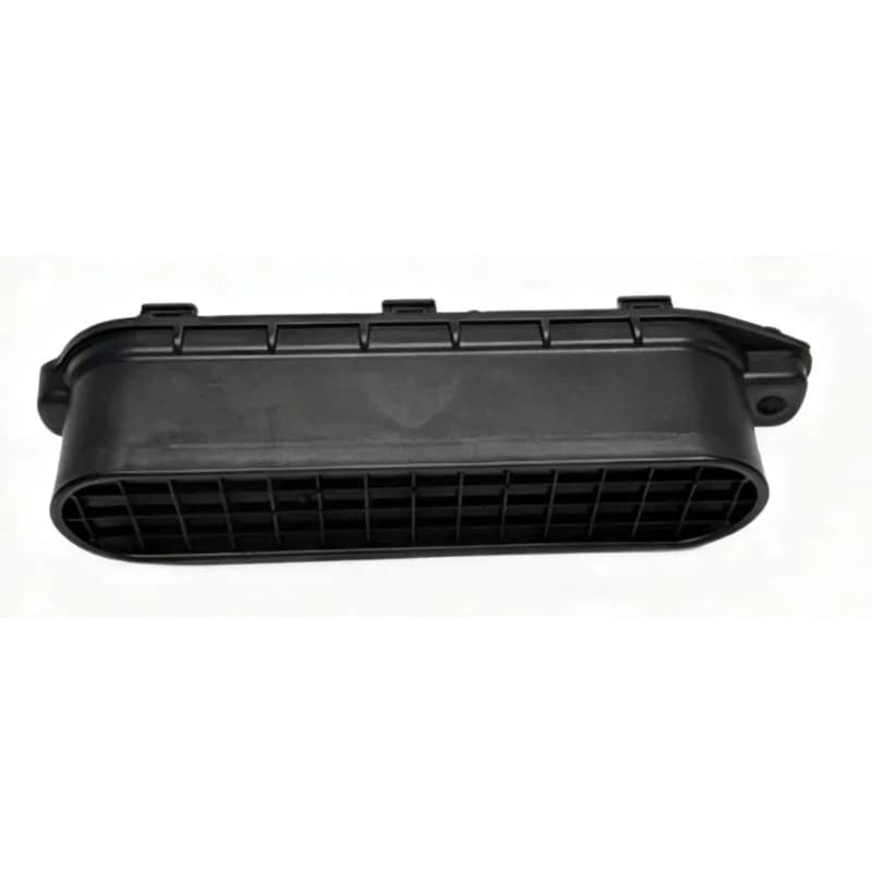 LR113348 LR036450 Air Intake Grille for Land Rover Range Rover Sport L405 2013 2014 2015 2016 2017