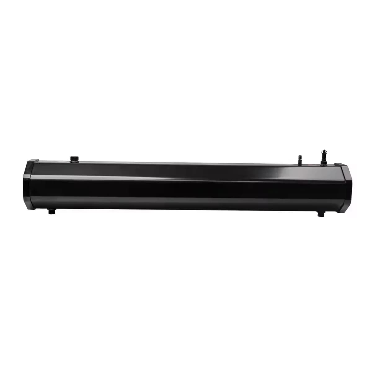 20L Water Car Camp Tank For Outdoor Camping Solar Shower