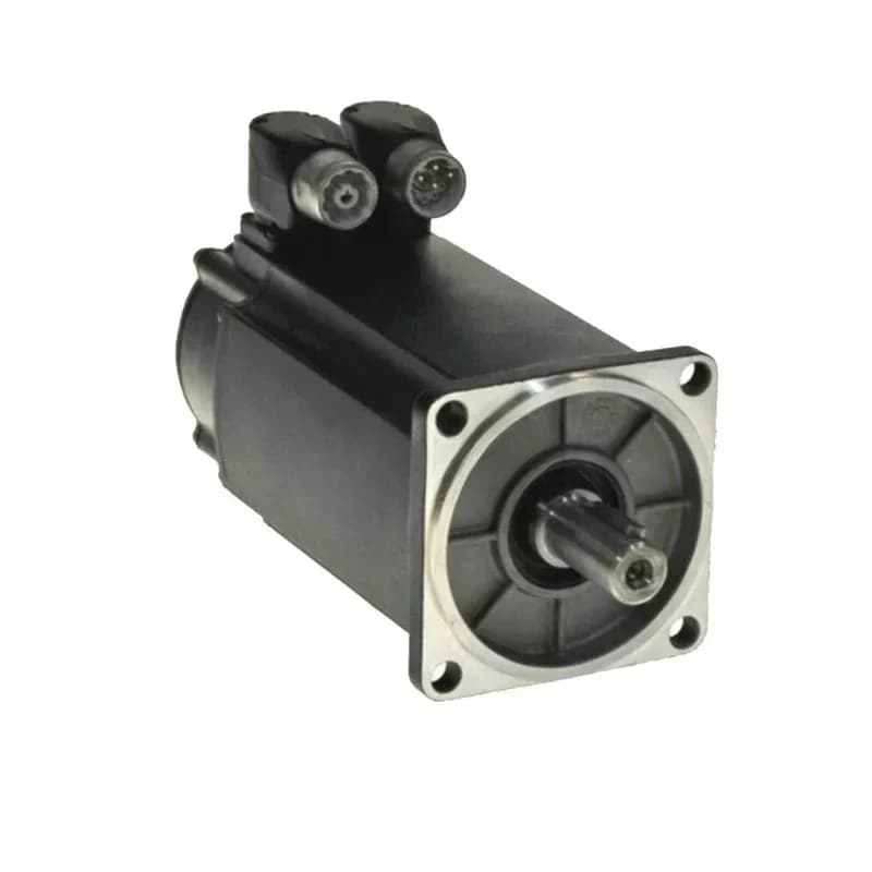 SERVO MOTOR MSK071E-0300-NN-S1-UP0-NNNN PLEASE INQUIRY