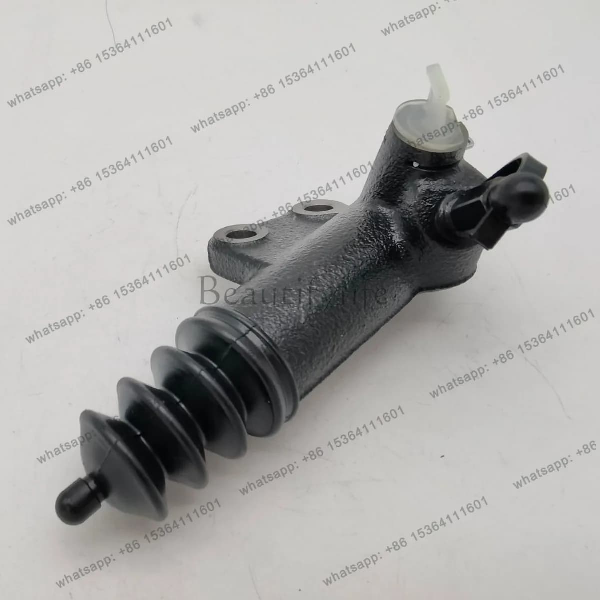 25181425,25190335 for SPARK 1.2 Clutch Split Pump