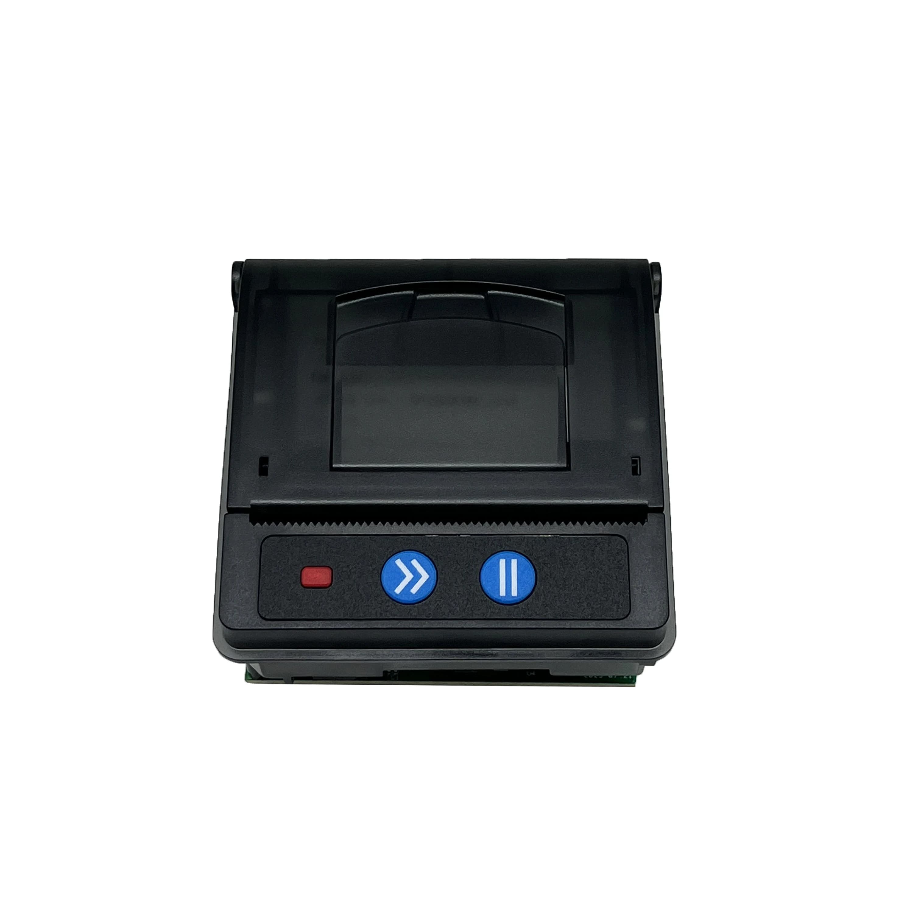 58Mm Hot Sale Customized Low Price Manufacturer Thermal Receipt Printer Volume Supplier