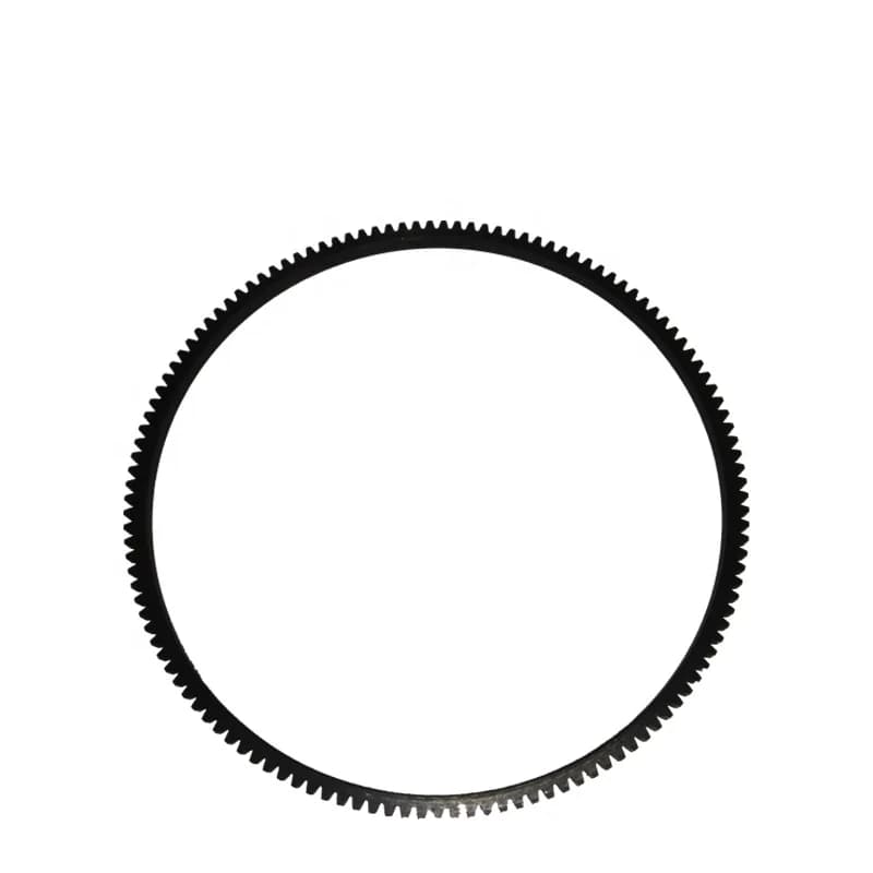 Engine Spare Parts 1011 Engine Wheel Rim Flywheel 0427 2450 04272450 0417 9160 04179160 Germany