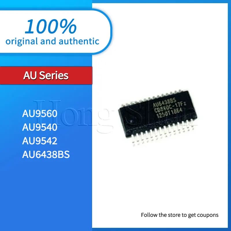 AU6438 BS AU9560 9560B62-GBS-GR Phone Case 9542 9540 B55-GES-GR