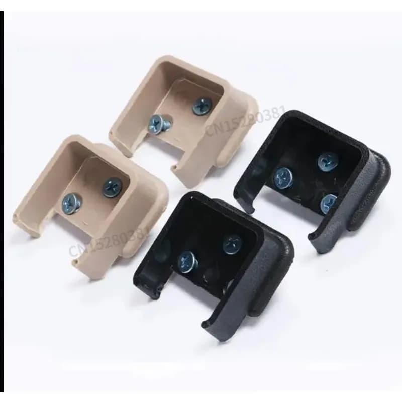 2011-2020 car trunk curtain cover accessories for installation