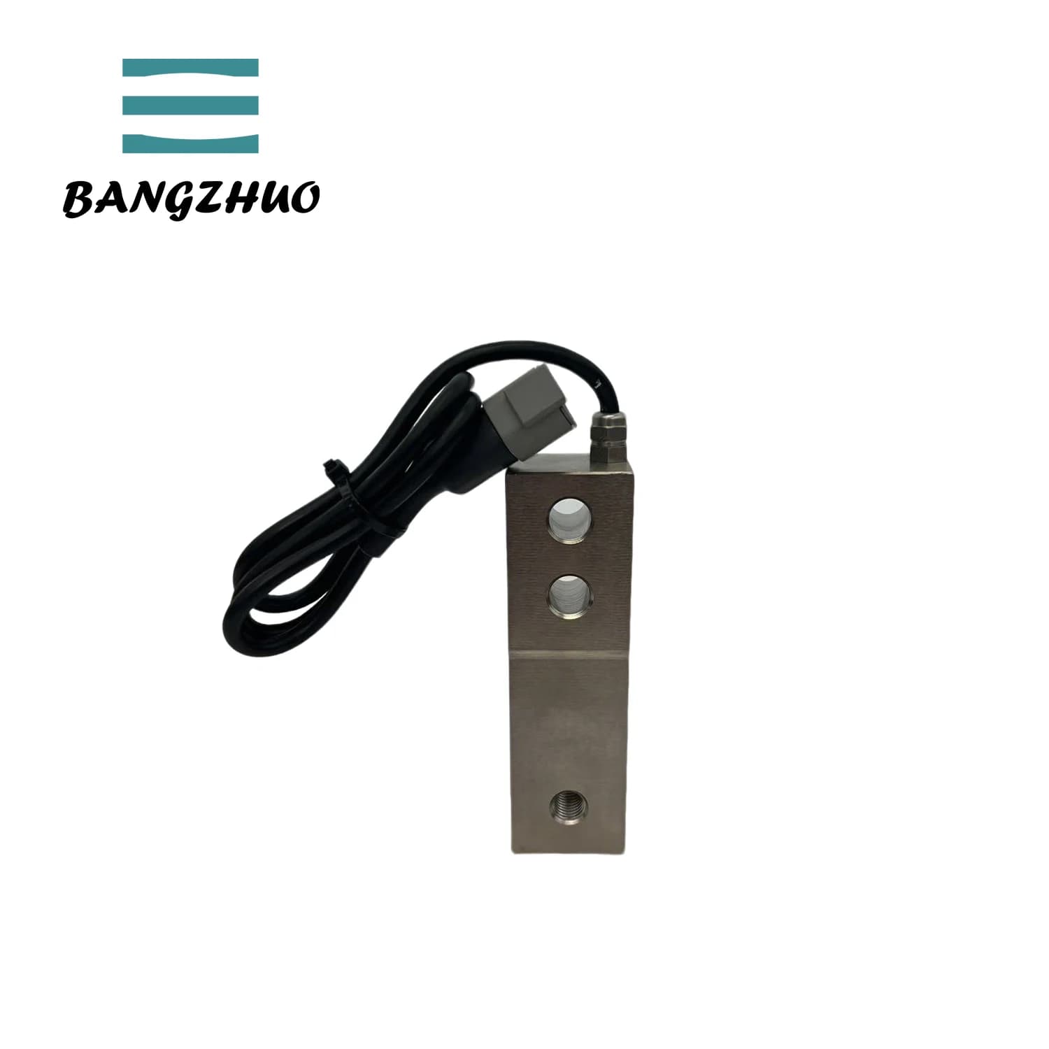 BANGZHUO 4130704181 Potentiometer Precision Position Feedback Sensor for LGMG A45JE Boom Lift Control Systems 1 Year Warranty