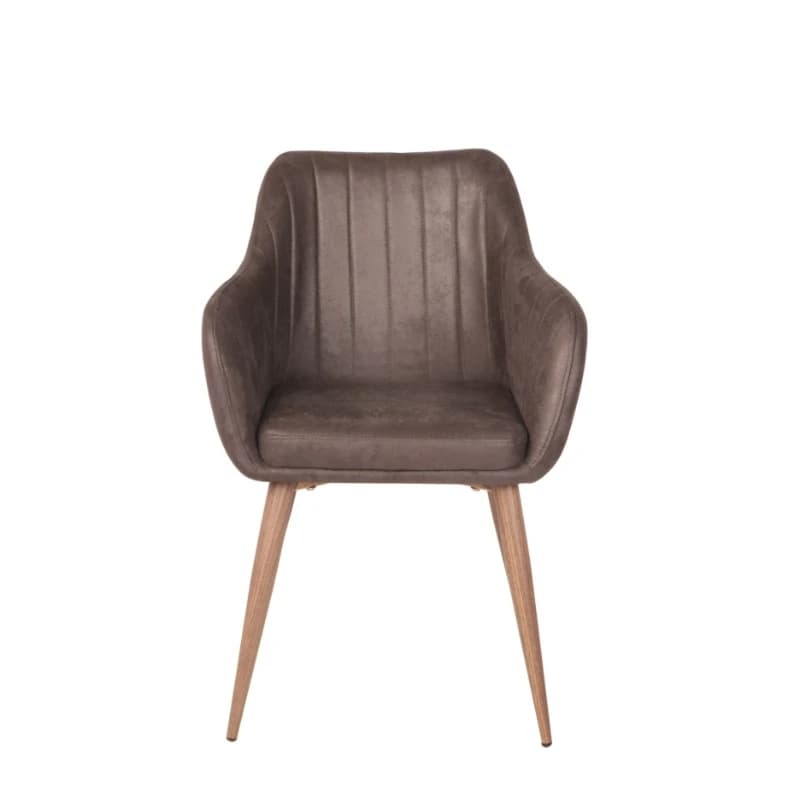New design hot-selling dining chair home furniture
