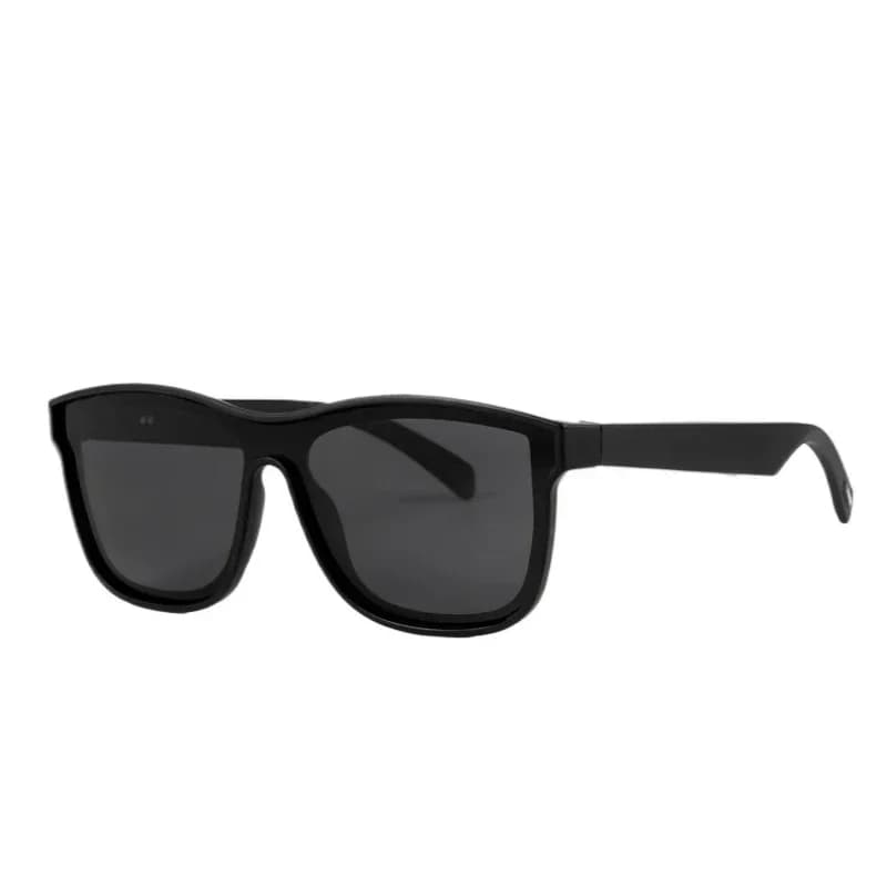 UV protection, smart Bluetooth glasses, non-bone conduction, outdoor cycling glasses