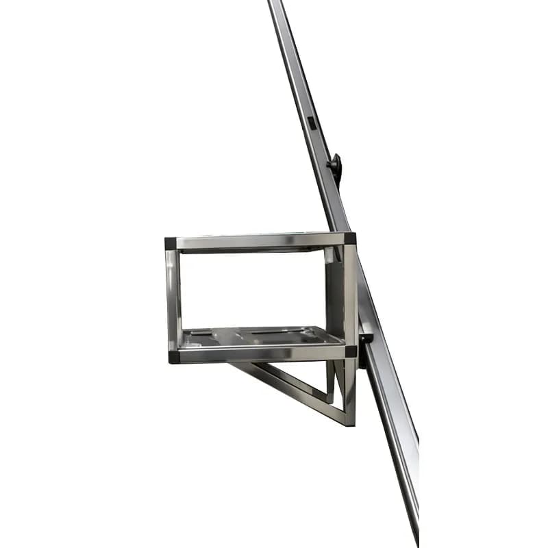 Corridor Vegetable machine Stairs Vegetable machine Kitchen lift Food ladder