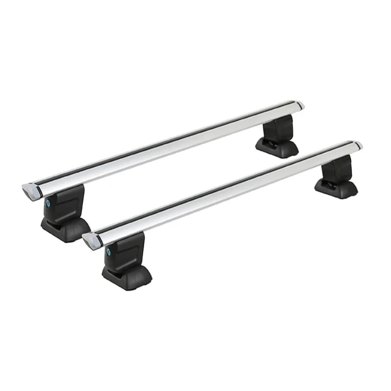 Direct Factory Price High Quality Aluminum Universal Roof Rack Cross Bar