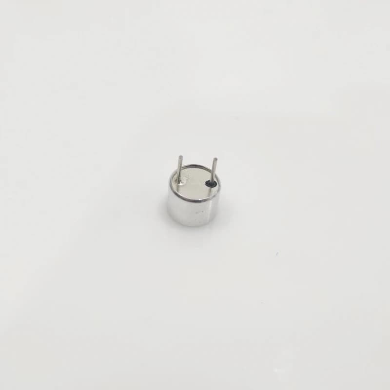 NU40C16T/R-1 Ultrasonic Sensor Probe 40KHz Open Type